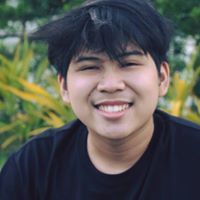 Arvin Guevara