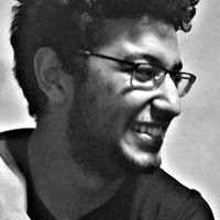 Achraf Mejd