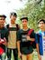 Arun Uday