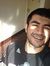 Suliman...