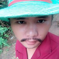 ฮันโซ คุง