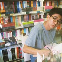 Nithirath Chaemchuen