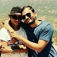 Shweta Vijay