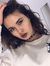 Karolin...