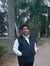 Abhay B...