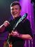 James S...