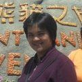 Zeny Nicolas