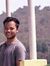 Sumit Das
