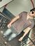 Keshav ...