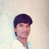 Dinesh Dinz