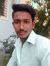 पिनु जाधव