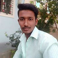 पिनु जाधव