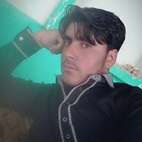 UsMan Khan
