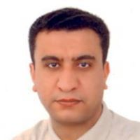 حسين السيد احمد