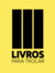 Livros ...