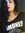 Cyrine ...
