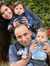 Fady Ro...
