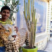 Tarun Kumar