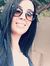Merna G...