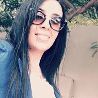 Merna George