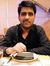 Juned Khan