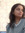 Deepthi