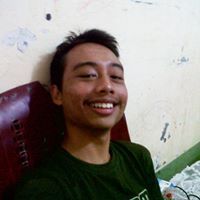 Dani Iqbal