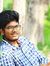 Bhanu P...