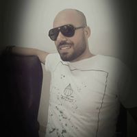 Sherif Elroby