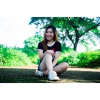 Marian Dy