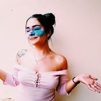 Πάολα Νταουτζιά