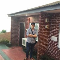 เกรียงศักดิ์ เหง่าประเสริฐ