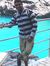 Bhaskar...