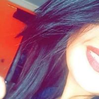 ĐéMødmoseile SãŇaā