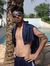 Aditya ...