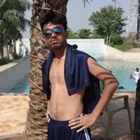 Aditya Fulzele