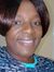 Ester C...