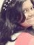 Shreya ...