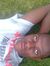 Sylus K...