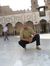 Youssef...