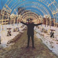 Золжаргал Ж.