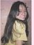 Edeelin...