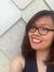 Quynh T...