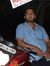 Chandu ...