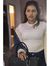Shahima...