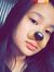 Jeanell...