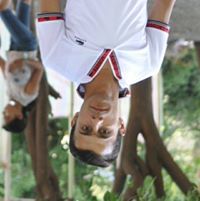 Shwan Kamaran