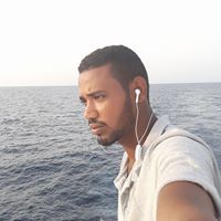 الجنيد الهمباتي