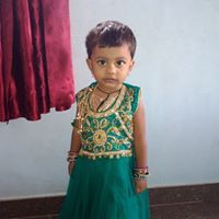 Husen Sameer