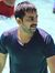 Bhavesh...
